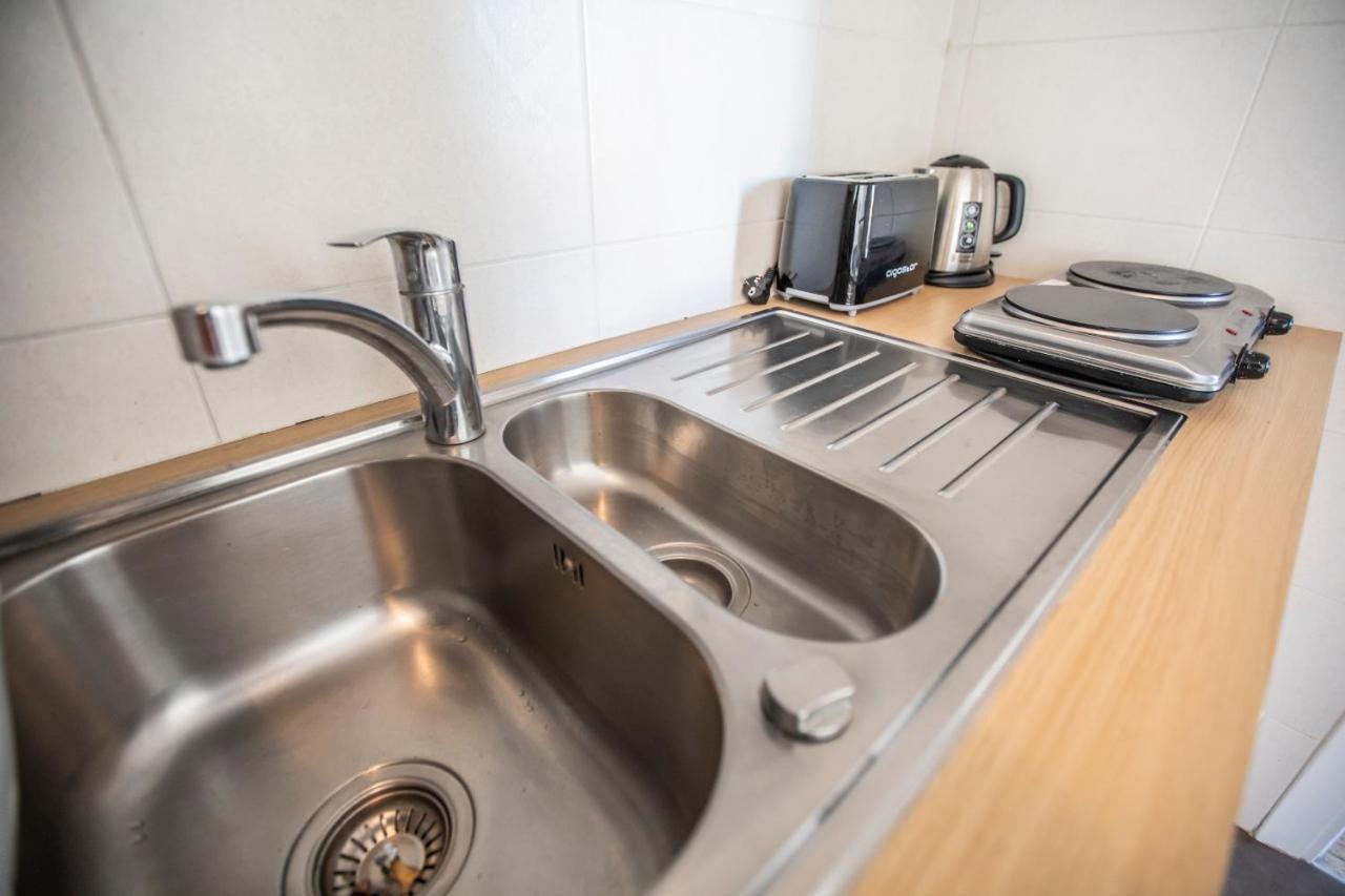 ++++ Renovated Cosy 50M2 Sunny Flat / Balcony / Close To Beach And To The Palais Des Festivals ++++ Cannes Exterior foto