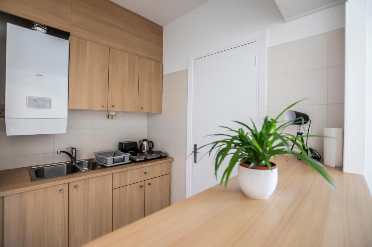 ++++ Renovated Cosy 50M2 Sunny Flat / Balcony / Close To Beach And To The Palais Des Festivals ++++ Cannes Exterior foto