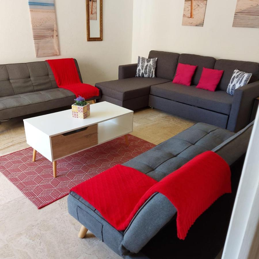 ++++ Renovated Cosy 50M2 Sunny Flat / Balcony / Close To Beach And To The Palais Des Festivals ++++ Cannes Exterior foto